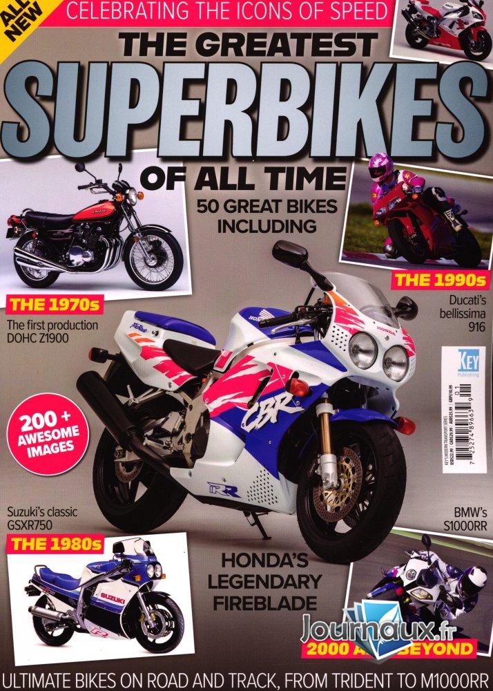 Modern Transport Series n° 2501 2025-12-20