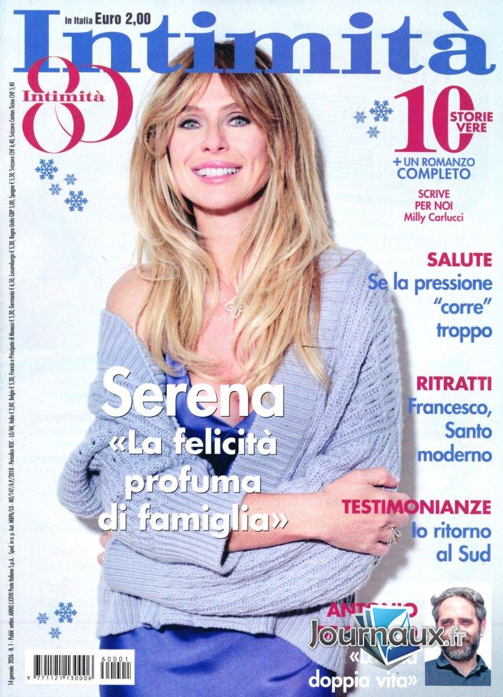 Presse journaux.fr