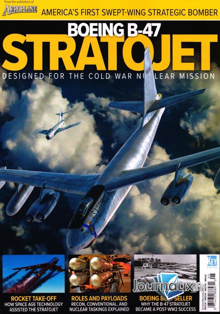 Histoire Militaire AV Séries n° 2502 2025-05-23