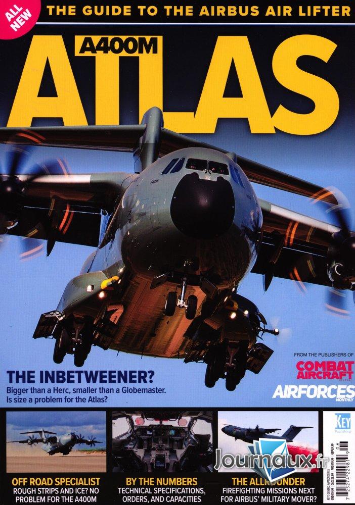 Generic Aviation Series  n° 2502 2025-07-09