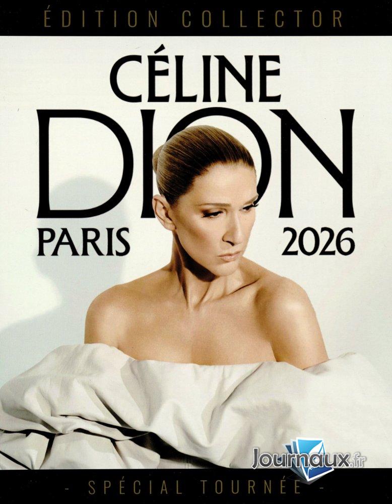 Iconik n° 1 2026-04-30