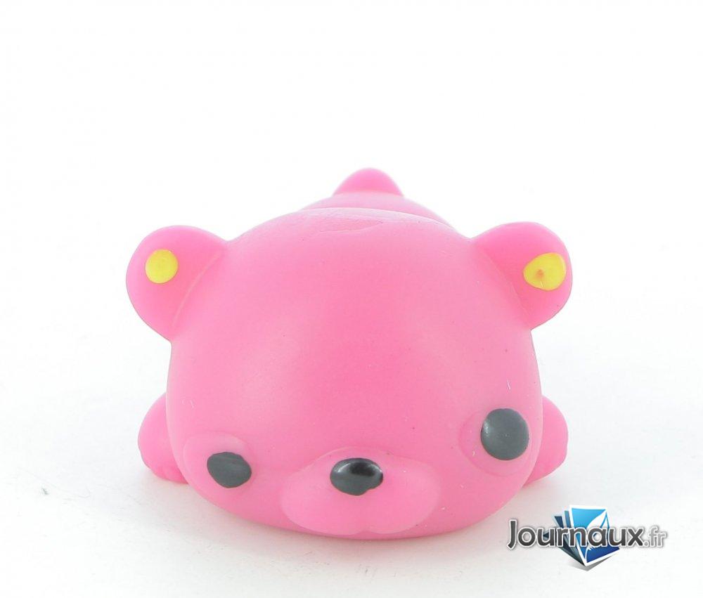Skifidol My Jiggly Squishy XXL n° 1 2026-10-03
