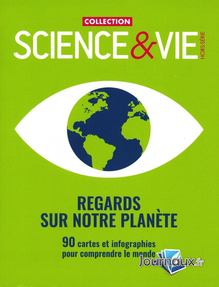 Science & vie - Hors Série Collection