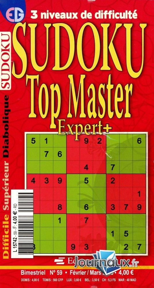 TP 3 Sudoku PDF, PDF, Logique mathématique