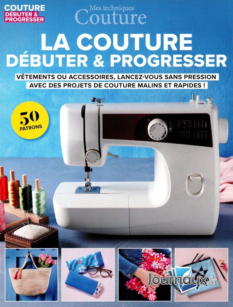 Happy Bien-être n° 1 2026-01-21