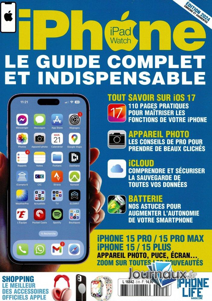 Presse journaux.fr