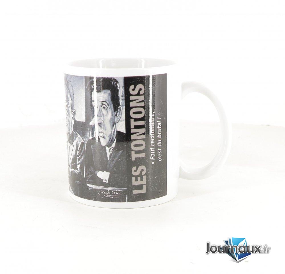 MUGS TONTONS REV n° 1 2025-11-20