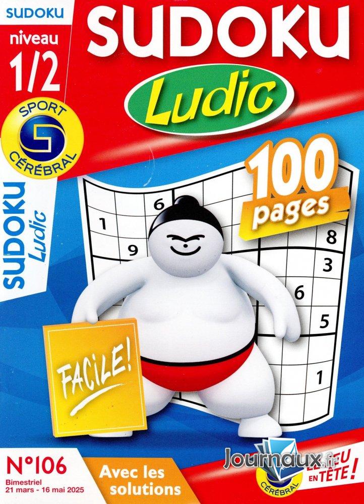 Le Plus difficile Livre De Sudoku Du Monde: Buy Le Plus difficile