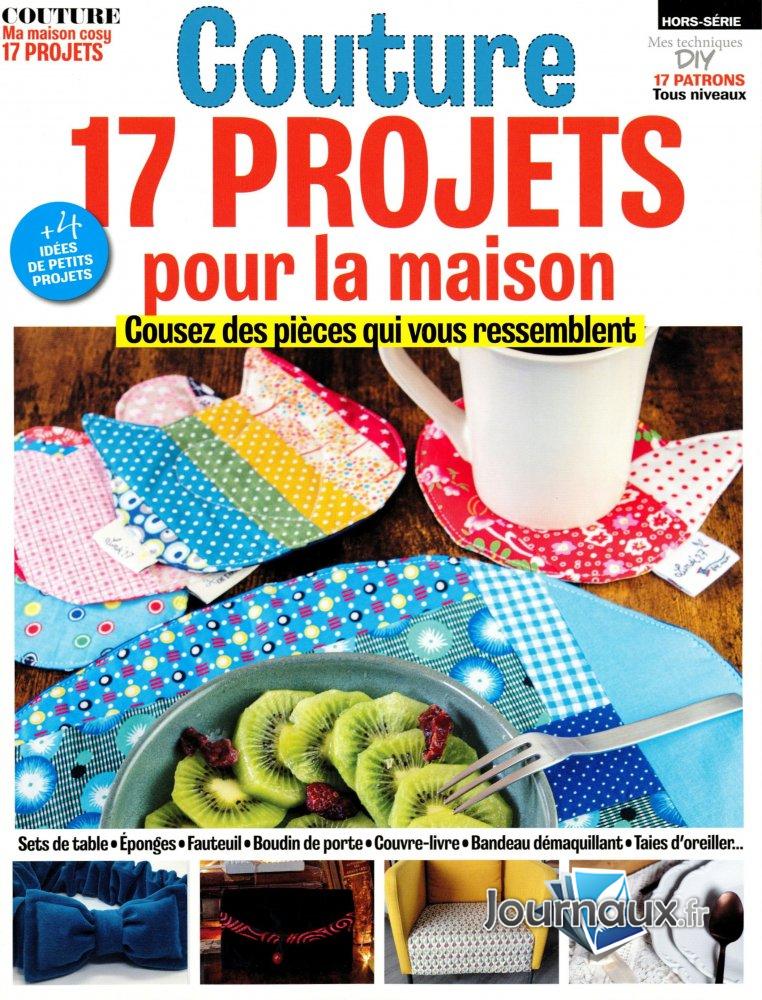 Mes techniques DIY Hors-Série N°1 n° 2 2025-02-18