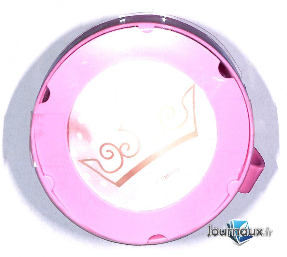 Disney Princess Tea Party  n° 1 2025-07-22