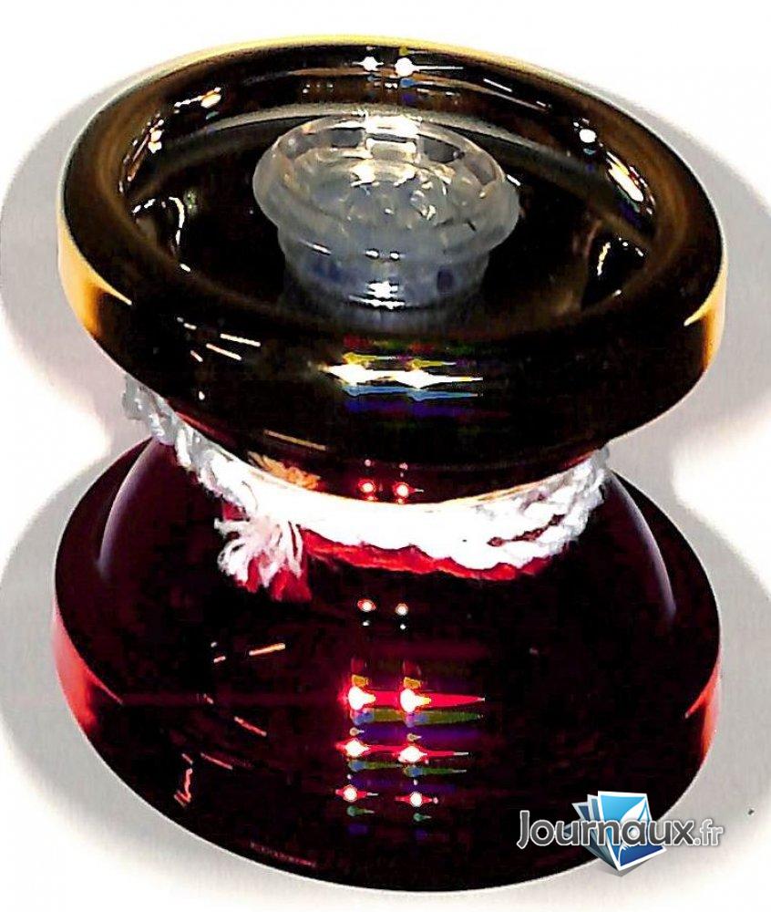 Super Yoyo  n° 1 2023-10-24