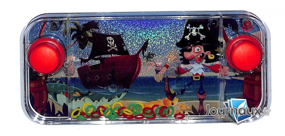 Water game pirate  n° 1 2025-05-06