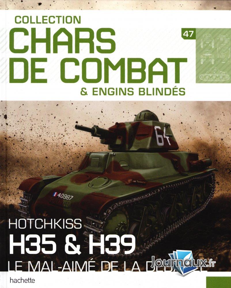 洋書 Encyclopedie des Chars de Combat Moderne Encyclopédie des Chars de Combat Modernes: Tome 1: United