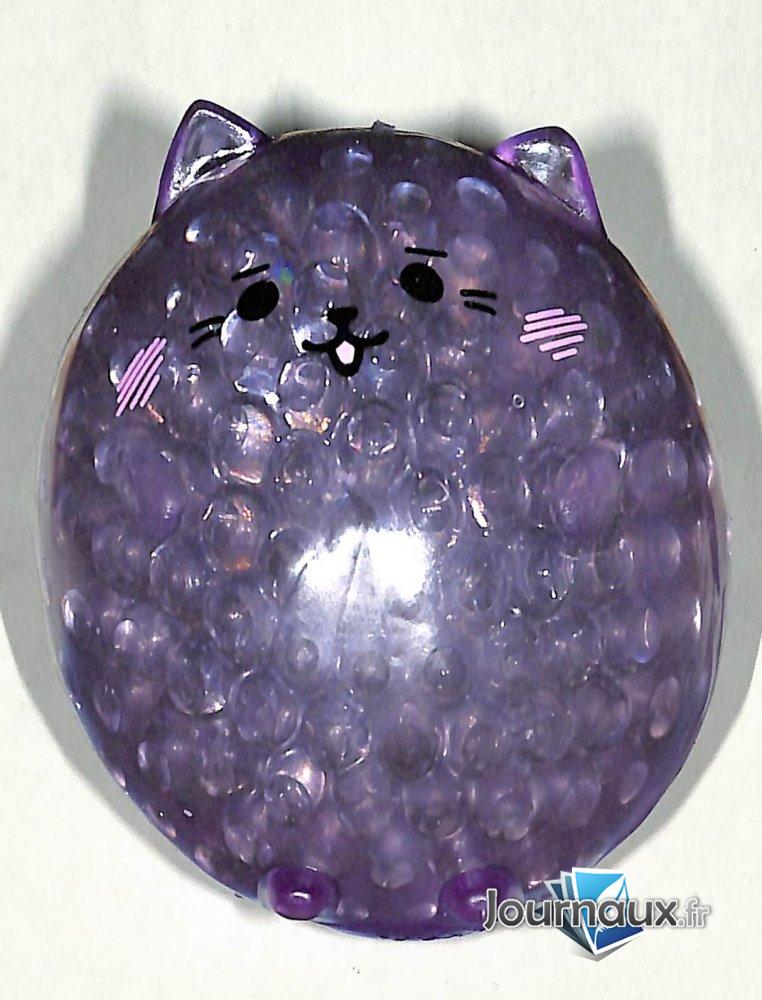 Miaou Beads n° 1 2023-08-29