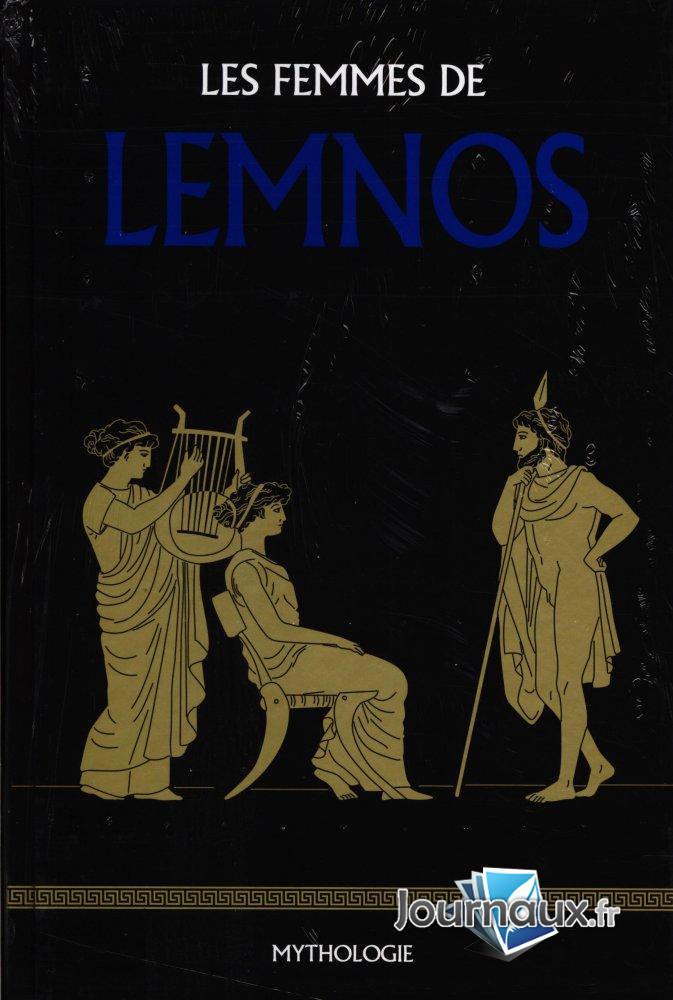 Lemnos 
