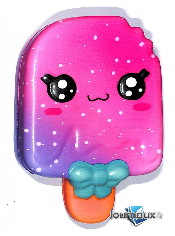 Squishy Glace  n° 1 2025-06-14