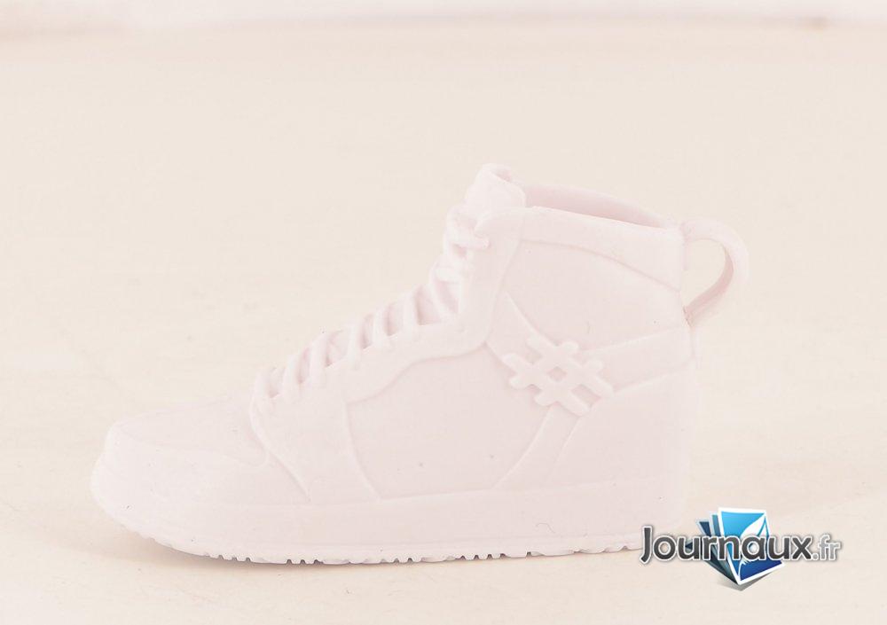 Sniky Custom Shoes n° 1 2025-05-03