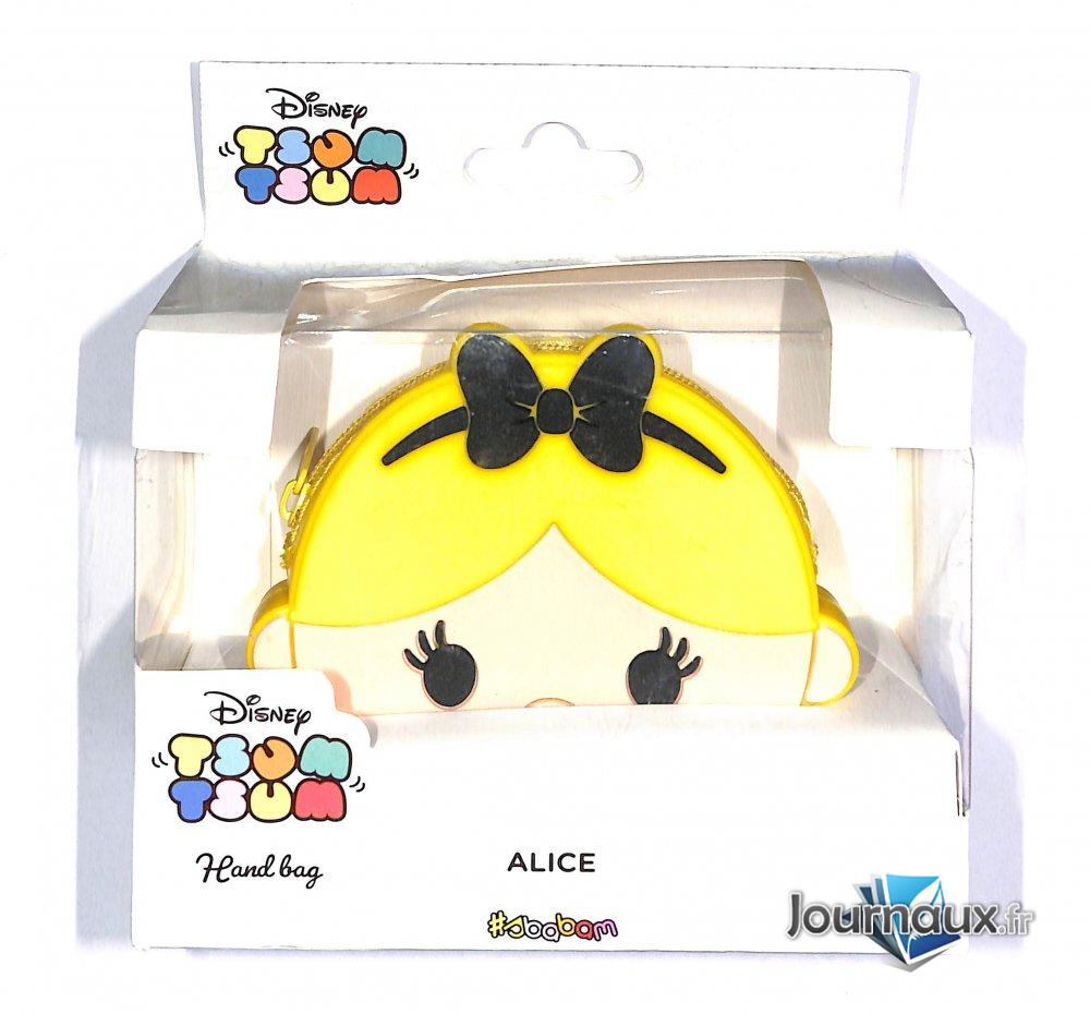 Hand bag Disney n° 1 2025-09-16