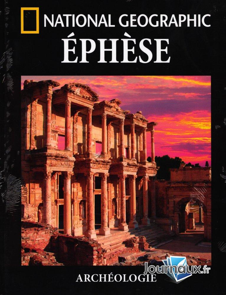 Éphèse