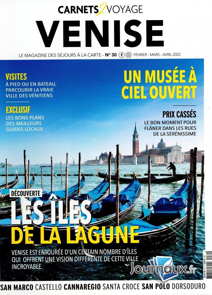 Coffret Magazines Enfants – carnet de voyage Tour De France - La