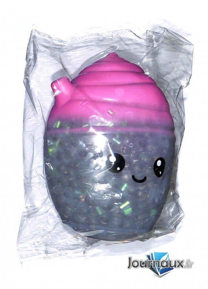 Kawaii Beads n° 1 2026-02-27