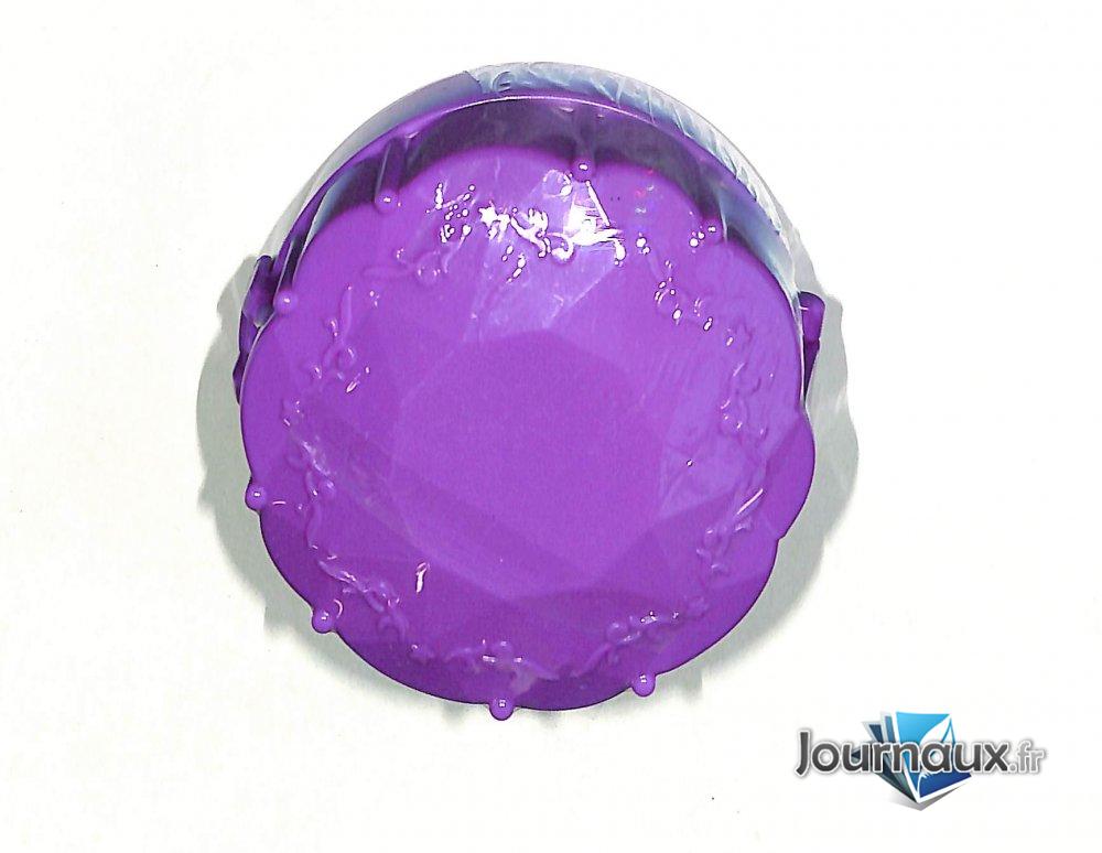 Mini house n° 1 2023-02-14