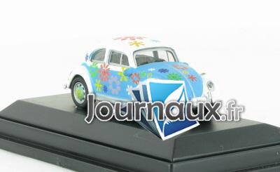 Volkswagen Käfer (Promotion)
