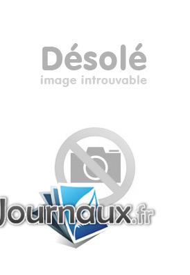 Geo Histoire + DVD n° 42 2018-11-03