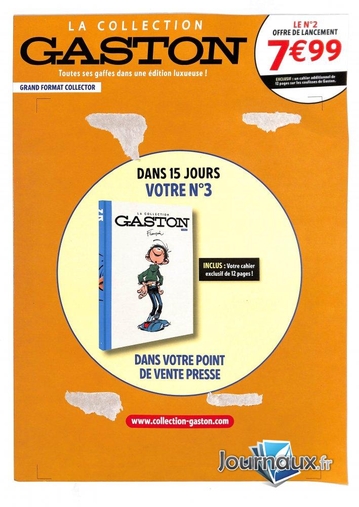 Un Amour de Cheval Panini Album n° 1 2026-08-07