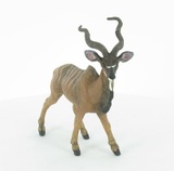 Antilope Koudou