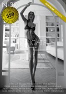 Delicate Magazine Version Supérieur n° 30 2025-10-30