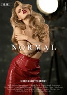 Normal Magazine Hors-série II