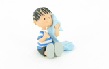 Linus