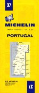 Portugal année 1979