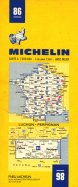 Luchon - Perpignan année 1983-1984 n° 86 2026-10-08