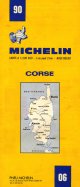 Corse année 1980 n° 90 2026-10-08
