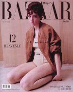 Harper's Bazaar (IT)