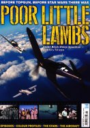 WORLD AVIATION SERIE n° 15 2026-07-24