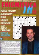 Enigmistica IN n° 470 2026-07-25