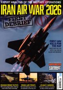 MODERN WARFARE SERIE	 n° 2601 2026-07-24
