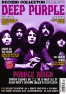 Record Collector  n° 44 2025-04-30