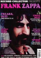 Record Collector  n° 54 2026-04-29