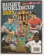 Mirror Rugby World Cup 2023