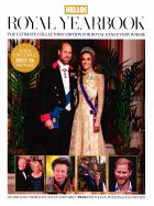 Hello Lifestyle Series n° 2508 2025-12-12