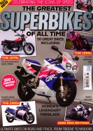 Modern Transport Series n° 2501 2025-12-20