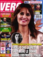 Vero Italy