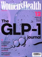 Women's Health spécial issue n° 2608 2026-08-05