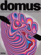 Domus n° 1108 2026-01-23