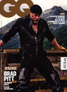 G.Q. ITALIEN n° 285 2025-06-19