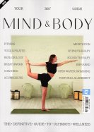Mind & Body 